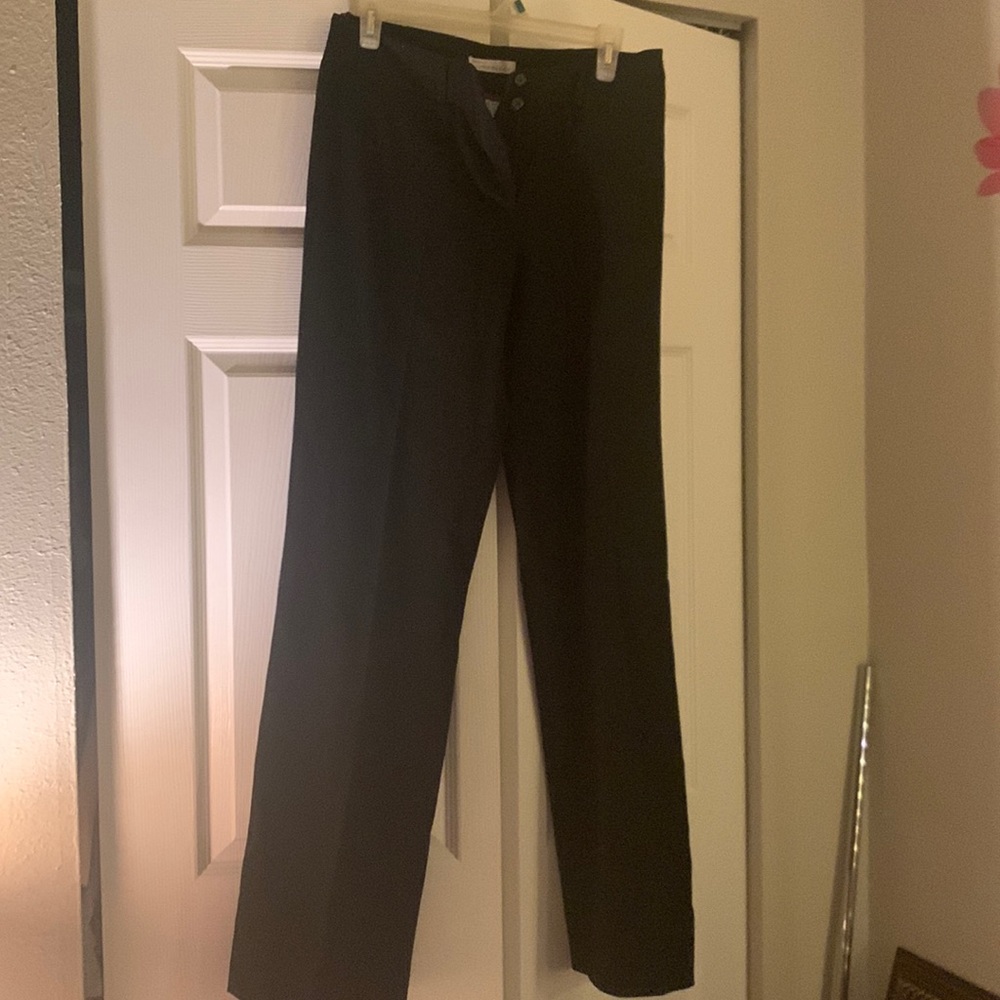 Women’s dress pants